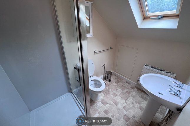 St Helens Avenue, Brynmill, Swansea photo 2