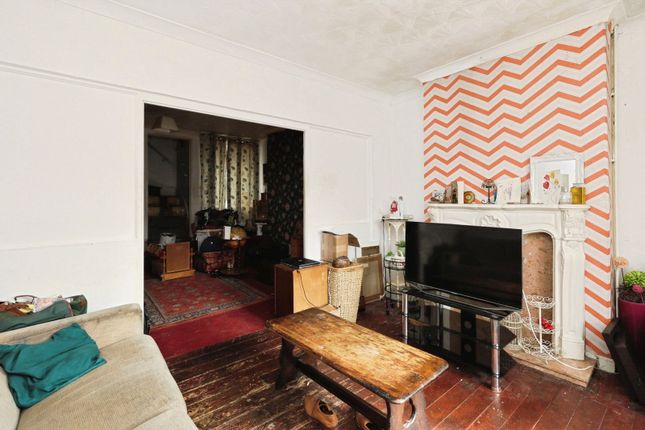 17, Lincoln Street, Rotherham photo 4