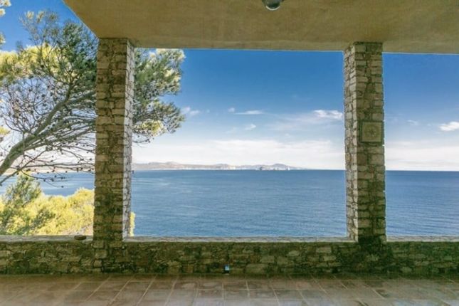 Thumbnail Villa for sale in Begur, Girona, Es