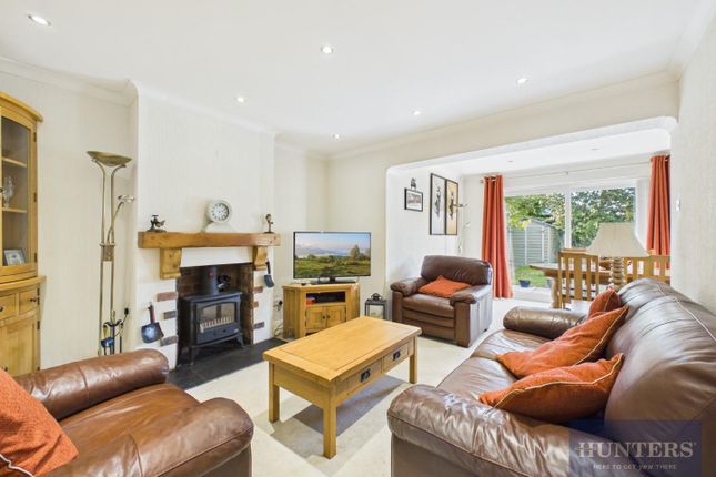 6, Turkdean Road, Cheltenham photo 2