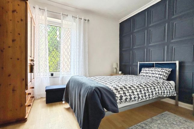 3, Furlong Road, Rotherham photo 4