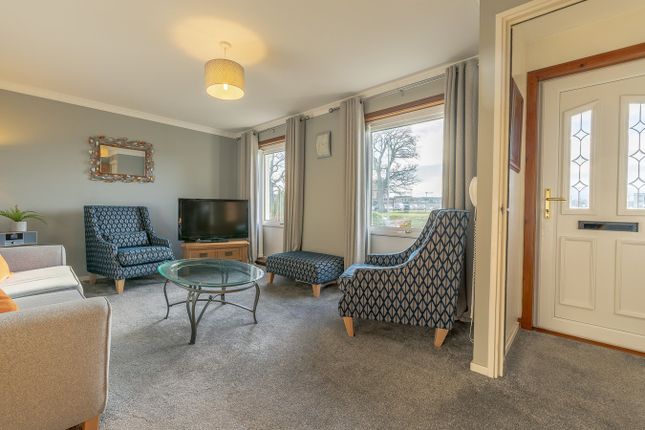 120, Ashton Road, Inverness photo 4