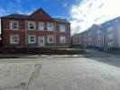 Thumbnail Flat to rent in Ashgate Court, Chesterfield