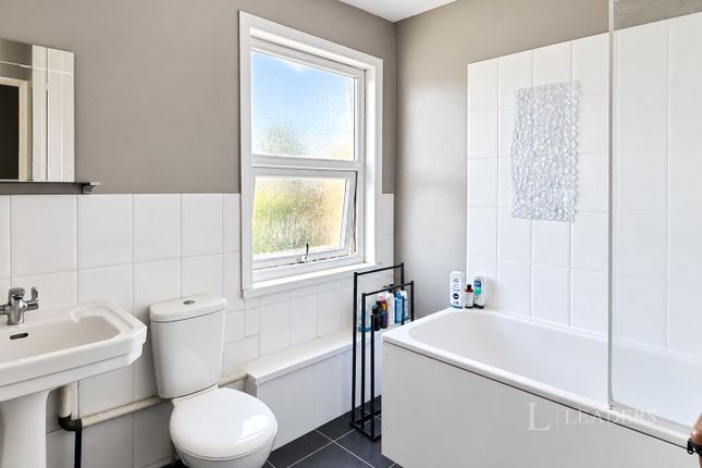 67, Drayton Road, Drayton Road photo 5
