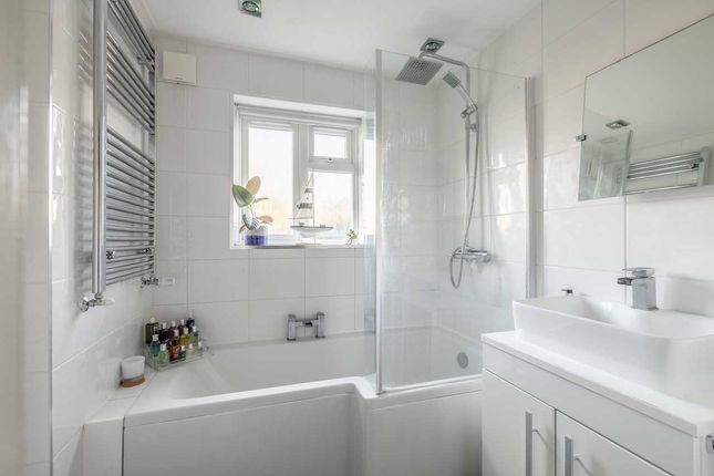 Maisonette for sale in Queens Close, Old Windsor