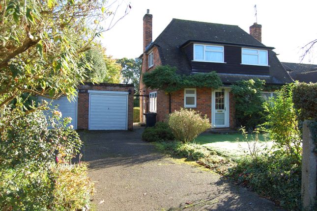 99 cherry tree road beaconsfield 3 bedroom detached house for sale 45584489 primelocation 99 cherry tree road beaconsfield 3 bedroom detached house for sale 45584489 primelocation