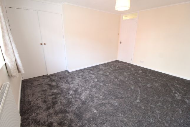 Terraced house to rent in Whiting Street, Bury St. Edmunds