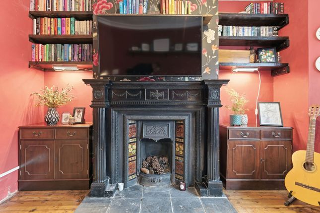 11 Kensington Road, Weston-Super-Mare photo 4