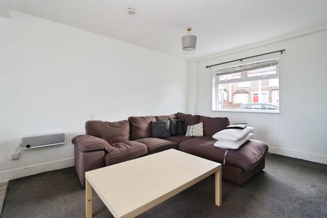 GFF, 419, Whitehall Road, Bristol photo 3