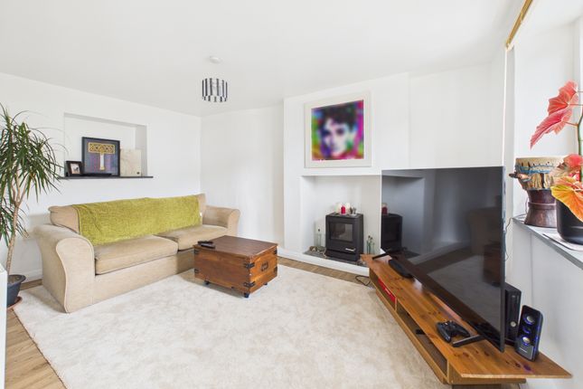 4, Jacques Cottages, Bude photo 4