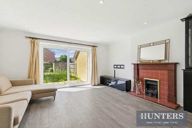 6, Pankhurst Close, Isleworth photo 2