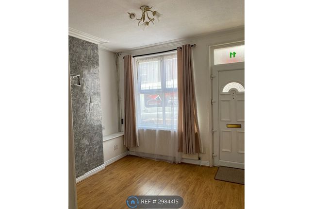 Netherclose Street, Derby photo 3