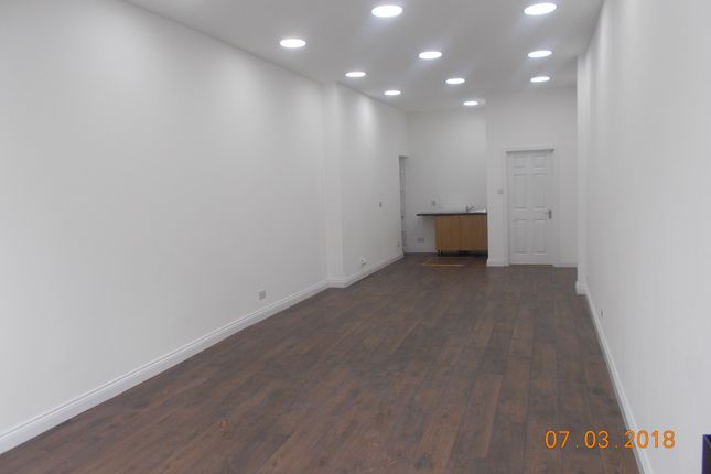 19 Carmunnock Road, Glasgow, G44 4TZ, Glasgow photo 2