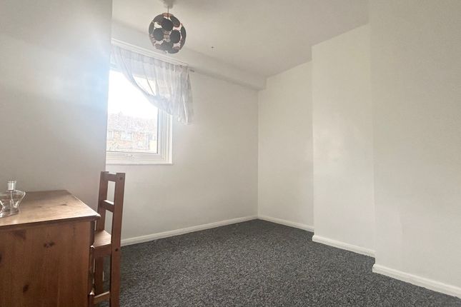 100 Manitoba Road, Leicester photo 5