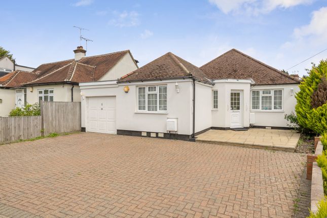 4-bed house on 32, Downs Avenue, Pinner, £875,000