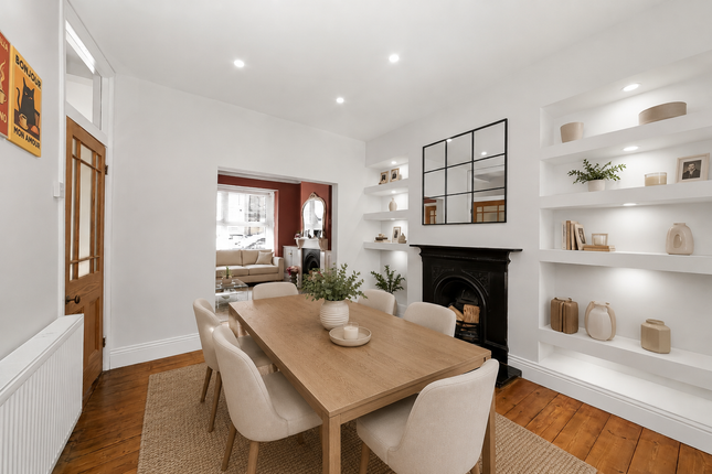 15, Shortlands Gardens, Bromley photo 4