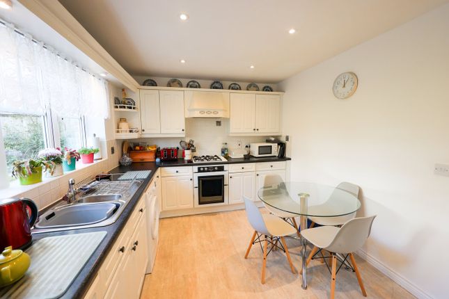 88, Retallick Meadows, St Austell photo 2