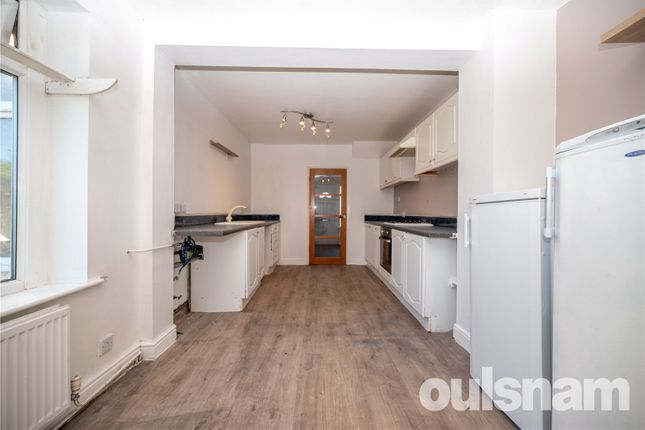 23, Sibdon Grove, Birmingham photo 5