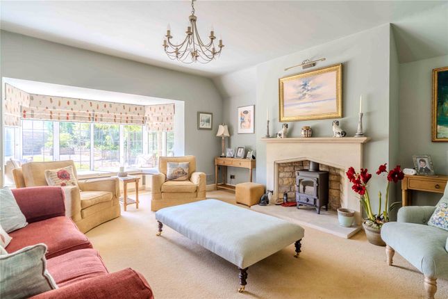 Old Poplars Farm House,, Westington, Chipping Campden photo 3