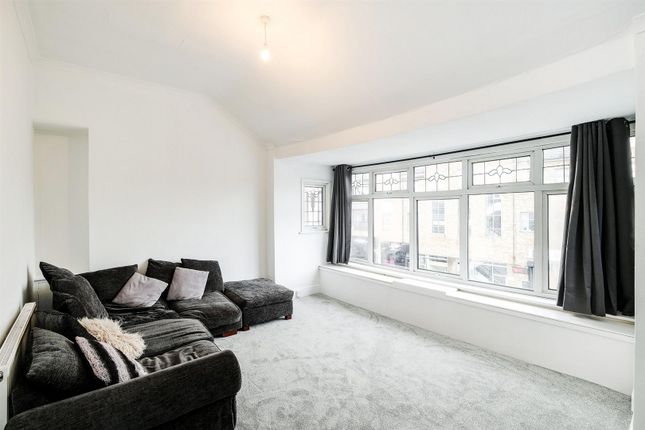 182B High Road (14)_Web.Jpg
