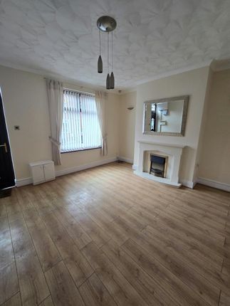 Aireworth Street, Bolton photo 4