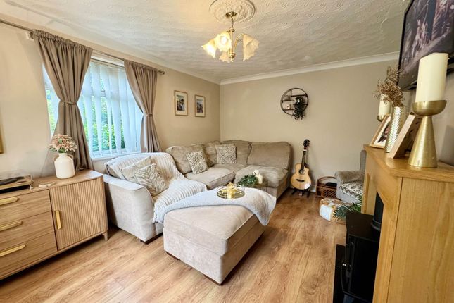 16, Edgefold Road, Liverpool photo 3