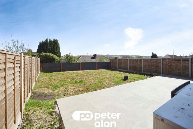 3, Cedar Gables, Libanus Road, Blackwood photo 3