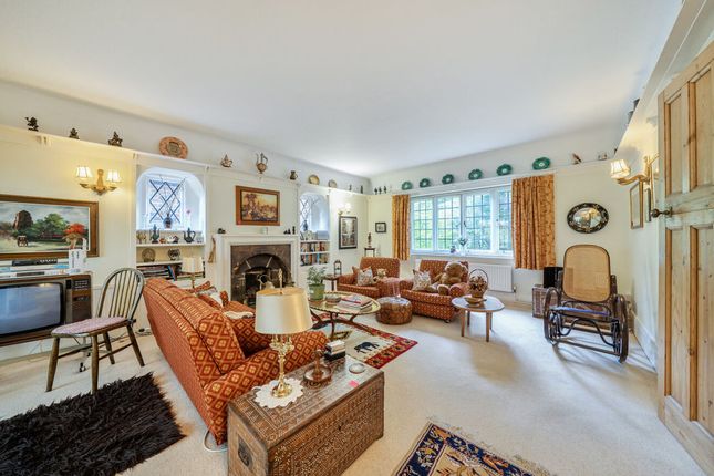 63, Woodcote Valley Road, Purley photo 4