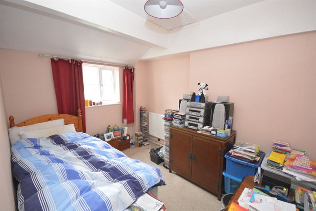 End terrace house for sale in Friars Lane, Braintree
