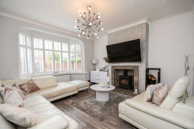 23 Wilton Road, Salford photo 3