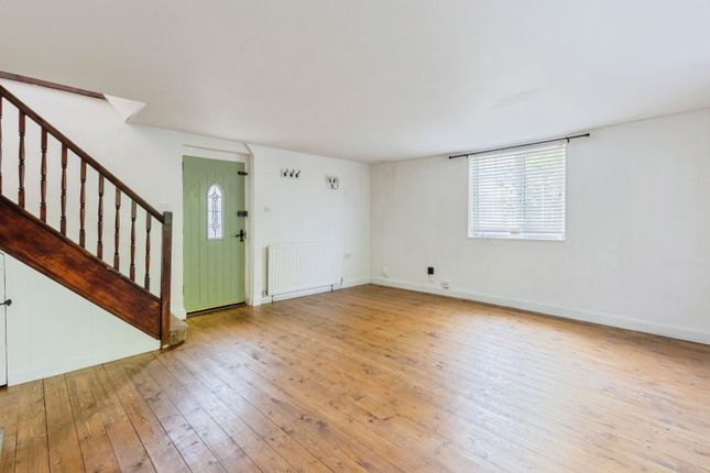 108, Woodway Lane, West Midlands photo 4