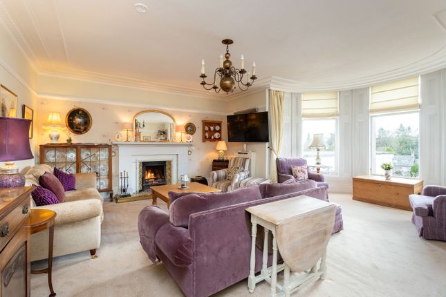 3a, Castle Street, Brechin photo 3
