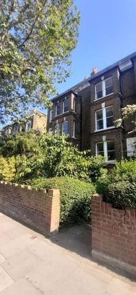 Property to rent in Peckham Road, London