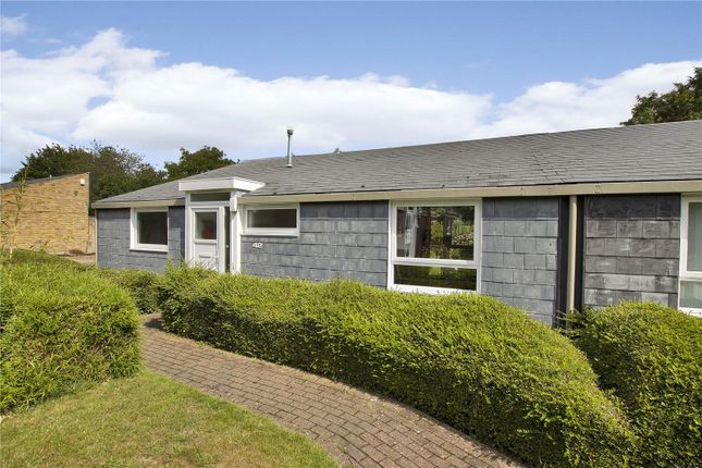 2-bed house on 42, Knights Croft, Longfield, £300,000