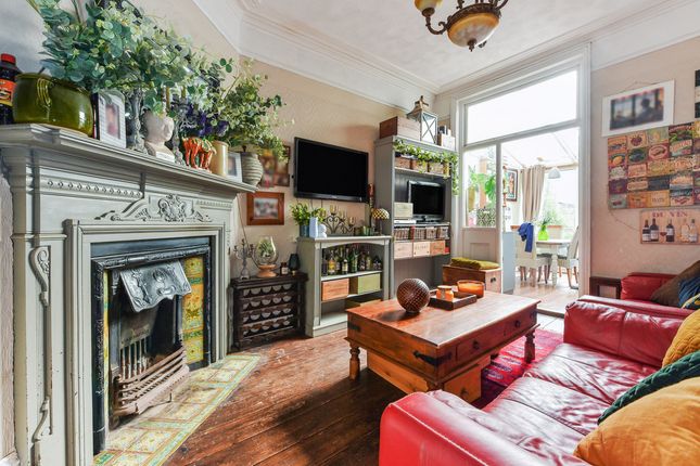 63, Goldsmith Avenue, Portsmouth photo 4