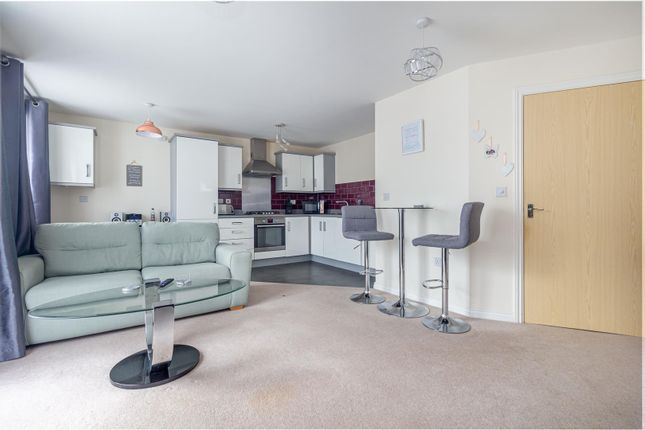 Living-Room-2.Jpg