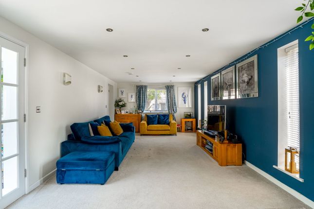 42 Ridgeway Drive, Bideford photo 4