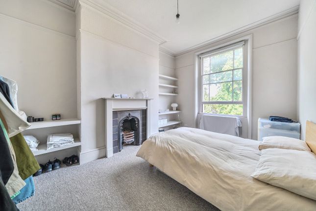 184b, Lewisham Way, London photo 4