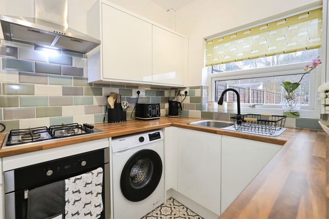24, York Street, KIDDERMINSTER photo 4