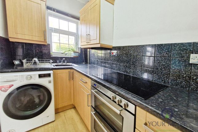 59, Battram Road, Coalville photo 2