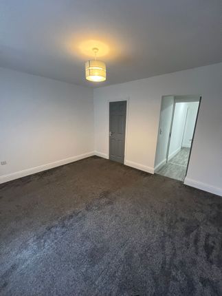 Terraced house to rent in Alexandra Road, Doncaster