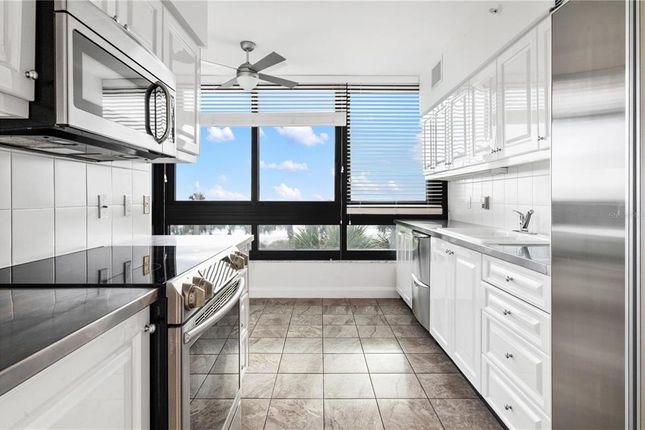 Town house for sale in 575 Sanctuary Dr #A104, Longboat Key, Florida, 34228, United States Of America