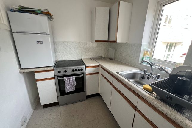 134 Westfield House, Preston Road, BEXHILL-ON-SEA photo 4