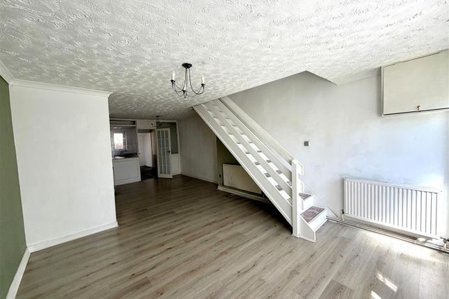 2, Strawberry Place, Swansea photo 4