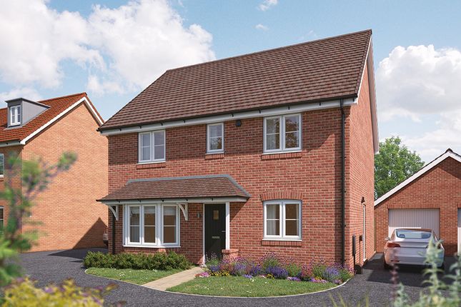 Ds11835 [Lh] 06 - Pembroke Plot 879_Web