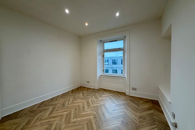 26 Charlotte Street, Top Right, Aberdeen, AB25 1LQ, UK, Aberdeen photo 4