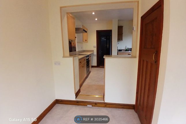 Croft Road, Poole photo 5