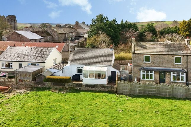 2-bed house on Cosy Cottage, Barnard Castle, £175,000