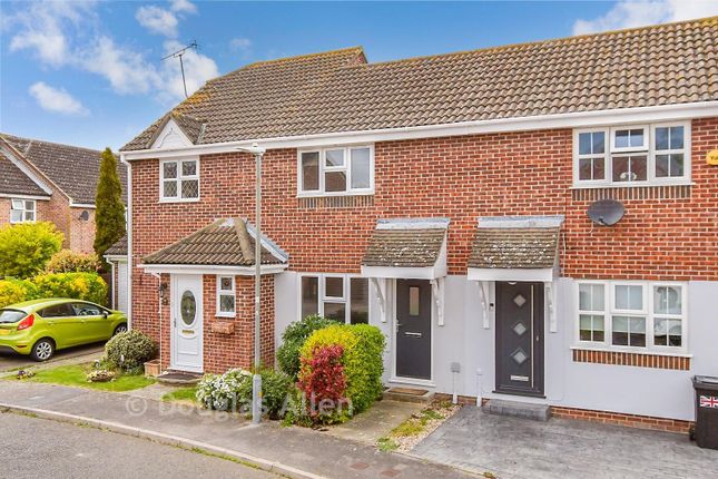 16, Sussex Way, Billericay photo 2