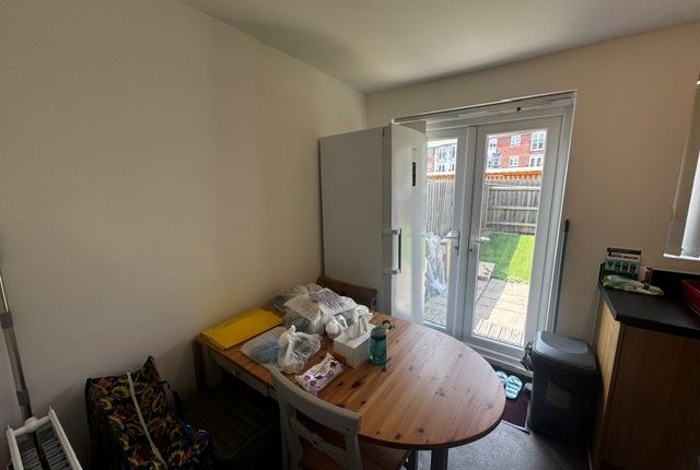 22, Birmingham photo 4